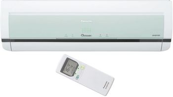 0000 aire acond 0000 aire acond