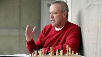 popeye, el sicario de pablo escobar en radio 10: hay que tener estomago para el crimen popeye, el sicario de pablo escobar en radio 10: hay que tener estomago para el crimen