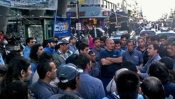 Gentileza: @agenciaCTA