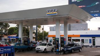 el gobierno buscara acordar precios con las petroleras el gobierno buscara acordar precios con las petroleras