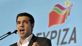 grecia presenta este miercoles nueva propuesta a acreedores grecia presenta este miercoles nueva propuesta a acreedores