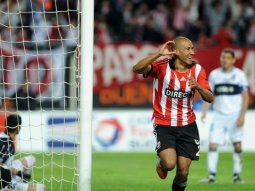 gimnasia y estudiantes, en semifinales: como fueron los anteriores mano a mano gimnasia y estudiantes, en semifinales: como fueron los anteriores mano a mano