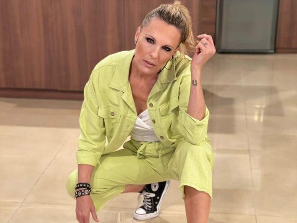 La dura denuncia de una emprendedora contra Denise Dumas