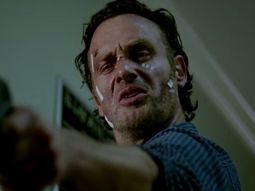 walking dead: se filtro trailer de sexta temporada walking dead: se filtro trailer de sexta temporada