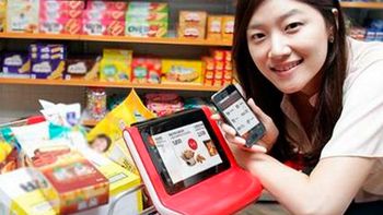 supermercados chinos: los acuerdos no controlan la inflacion supermercados chinos: los acuerdos no controlan la inflacion