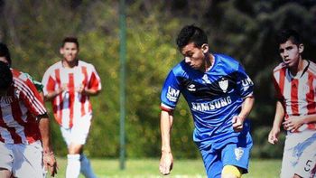 ¿la nueva joya? chelsea y arsenal quieren al sobrino de bazan vera ¿la nueva joya? chelsea y arsenal quieren al sobrino de bazan vera