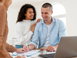 Cuáles son los parámetros nuevos que fija el Infonavit. Cuáles son los parámetros nuevos que fija el Infonavit.