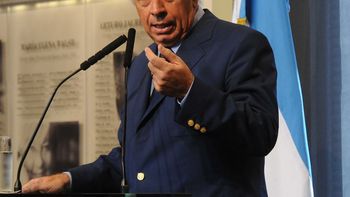 en cordoba, si hay cortes los usuarios no pagaran las facturas de agua ni de luz en cordoba, si hay cortes los usuarios no pagaran las facturas de agua ni de luz