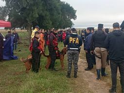 caso loan danilo pena: el gobierno creo el comando unificado corrientes caso loan danilo pena: el gobierno creo el comando unificado corrientes