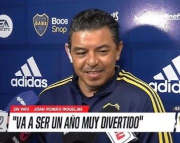 Los mejores memes y reacciones a la caída de River ante Racing