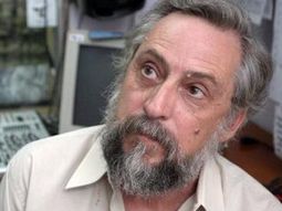 nos acercamos al fallo final