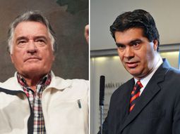 barrionuevo insulto al jefe de gabinete: escucha el audio barrionuevo insulto al jefe de gabinete: escucha el audio