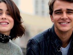 tini stoessel: me acostumbre a las relaciones a distancia, va a ser asi toda mi vida tini stoessel: me acostumbre a las relaciones a distancia, va a ser asi toda mi vida