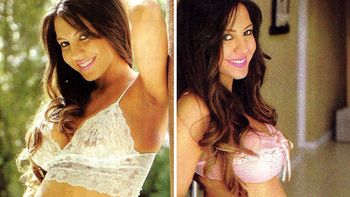 la infartante produccion de tamara alves embarazada la infartante produccion de tamara alves embarazada