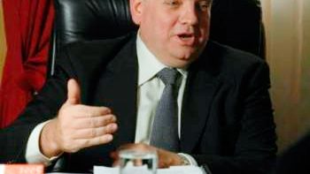 envian a juicio oral y publico al empresario mario cirigliano envian a juicio oral y publico al empresario mario cirigliano