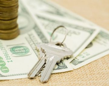 Según Zonaprop, estos son los barrios porteños más convenientes para adquirir un departamento a estrenar. 