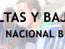 Altas-y-bajas-nacinalb