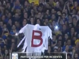 ahora se necesita tener un registro especial para pilotear drones ahora se necesita tener un registro especial para pilotear drones