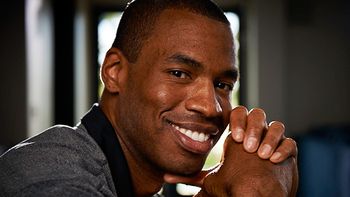 sorpresiva revelacion en la nba: soy negro y gay sorpresiva revelacion en la nba: soy negro y gay