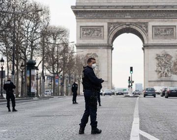 Ya hay más de 80 millones de casos de coronavirus en el mundo