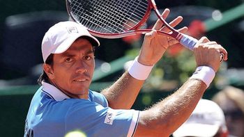 asi les fue a los argentinos en el atp de san pablo asi les fue a los argentinos en el atp de san pablo