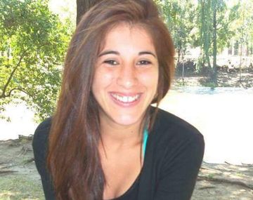 Devolvió $200 mil que se le cayeron a un hombre