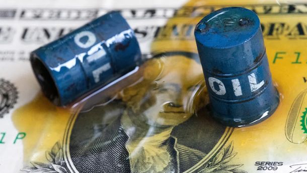 El petróleo cayó ante las señales de una menor escasez de oferta a nivel mundial.