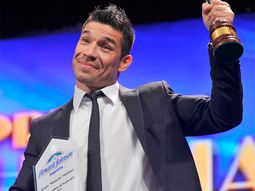 maravilla martinez ya tiene su proxima pelea definida maravilla martinez ya tiene su proxima pelea definida