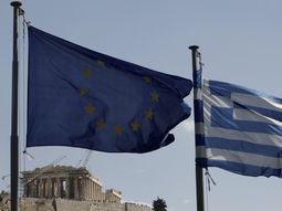 Grecia