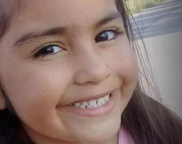 Caso Guadalupe Lucero: la abogada querellante dijo que están surgiendo cosas nuevas