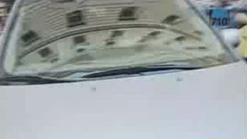 asi se retiro fayt tras participar de un acuerdo extraordinario de la corte asi se retiro fayt tras participar de un acuerdo extraordinario de la corte