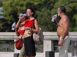 Calor