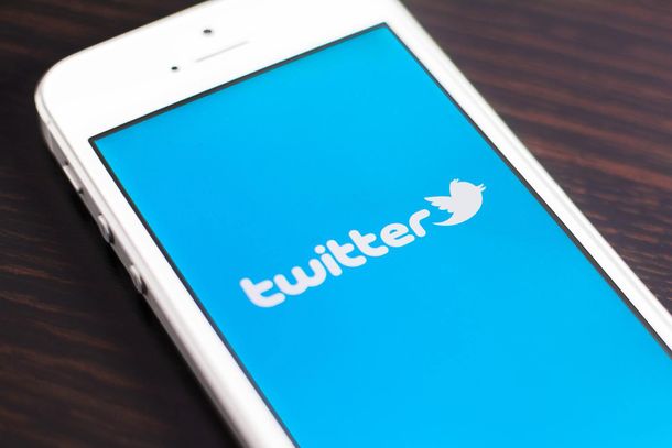 Twitter compra startup de inteligencia artificial Magic Pony