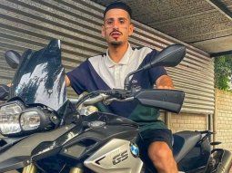 La causa por la muerte de El Noba quedó archivada