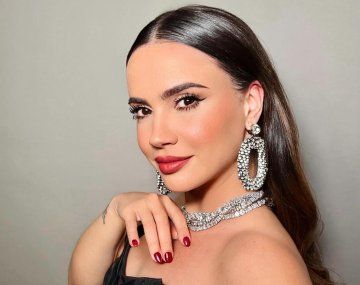 Habló la abogada de Celeste Cid: Sufrió acoso casi la mitad de su vida
