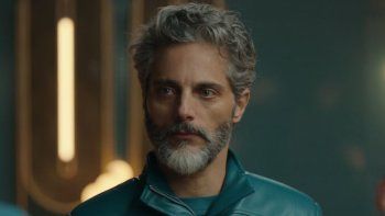 captaron a joaquin furriel con una joven diosa espanola en punta del este captaron a joaquin furriel con una joven diosa espanola en punta del este