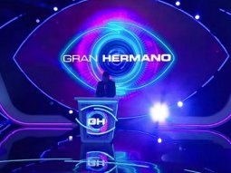 Gran Hermano: cómo será el recorrido hasta la final