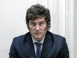 Javier Milei, entre las cripto estafas y la presidencia