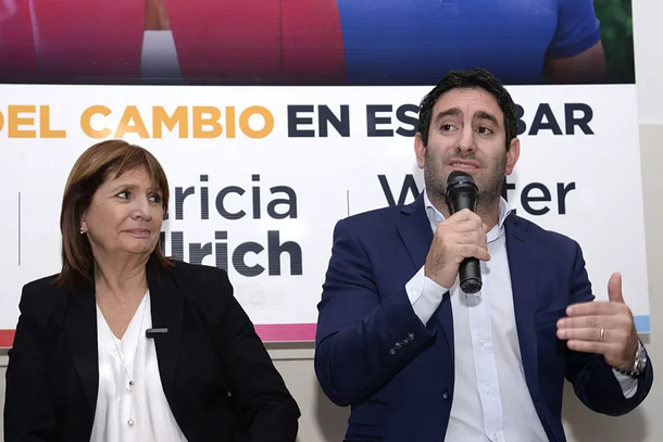 Boca evalúa expulsar como socio al funcionario de Bullrich que denunció sin pruebas a Riquelme