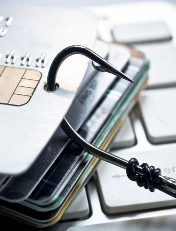 Hizo un reclamo virtual y ciberdelincuentes le vaciaron la cuenta: ¿qué determino la Justicia?