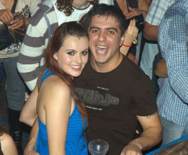 La gemela podrá casarse con el asesino de su hermana