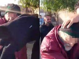 Quién es el hombre detenido por la amenaza de bomba al show de Lali Espósito