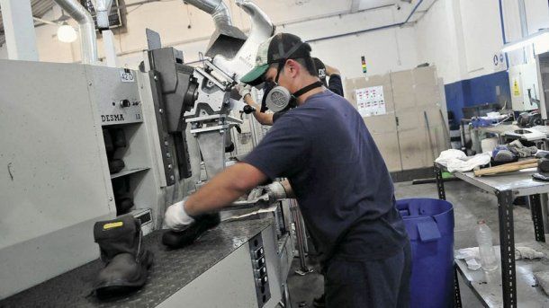 Actualizaron los montos máximos de facturación para las MiPyMEs: cómo quedaron