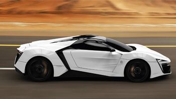 altisima gama: ¿cuanto cuesta el auto mas caro del mundo? altisima gama: ¿cuanto cuesta el auto mas caro del mundo?