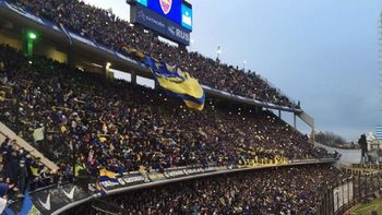 tevez agradecio a los hinchas que coparon la bombonera tevez agradecio a los hinchas que coparon la bombonera