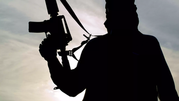 Redes sociales se unen para luchar contra el terrorismo Redes sociales se unen para luchar contra el terrorismo