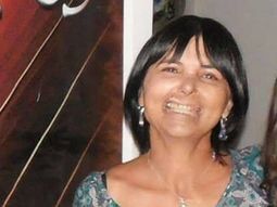 aparecio la maestra que habia desaparecido el 8 de julio: estaba en cordoba aparecio la maestra que habia desaparecido el 8 de julio: estaba en cordoba