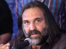 Roberto Baradel, Secretario General de Suteba