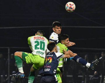 Fútbol libre por celular: cómo ver en vivo Gimnasia de La Plata vs Defensa y Justicia