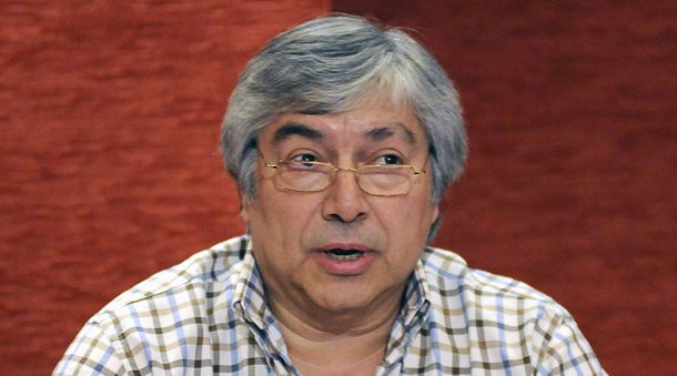 Indagan a dos fiscales que intentaron apartar a Lázaro Báez en la causa por lavado